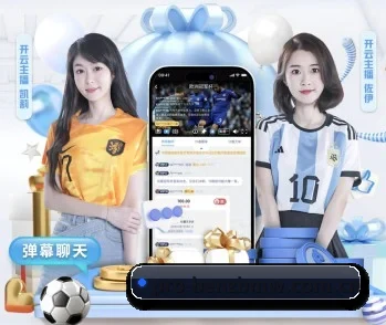 奔驰宝马电玩城的故事 - 体育资讯内容服务
